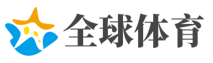 朱门绣户网